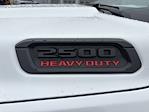 2025 Ram 2500 Crew Cab RWD Pickup for sale #DS40028 - photo 32