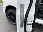 2025 Ram 2500 Crew Cab RWD Pickup for sale #DS40028 - photo 33