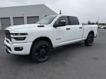 2025 Ram 2500 Crew Cab RWD Pickup for sale #DS40028 - photo 4