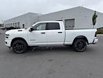 2025 Ram 2500 Crew Cab RWD Pickup for sale #DS40028 - photo 5