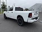 2025 Ram 2500 Crew Cab RWD Pickup for sale #DS40028 - photo 6