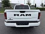 2025 Ram 2500 Crew Cab RWD Pickup for sale #DS40028 - photo 7
