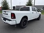 2025 Ram 2500 Crew Cab RWD Pickup for sale #DS40028 - photo 2