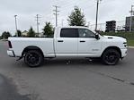 2025 Ram 2500 Crew Cab RWD Pickup for sale #DS40028 - photo 8
