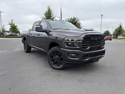 2025 Ram 2500 Crew Cab RWD Pickup for sale #DS40029 - photo 1