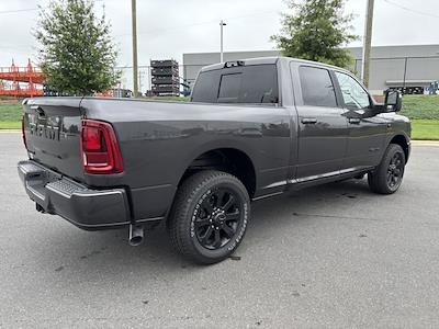 2025 Ram 2500 Crew Cab RWD Pickup for sale #DS40029 - photo 2