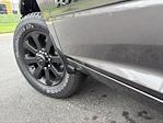 2025 Ram 2500 Crew Cab RWD Pickup for sale #DS40029 - photo 10