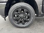 2025 Ram 2500 Crew Cab RWD Pickup for sale #DS40029 - photo 11