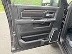 2025 Ram 2500 Crew Cab RWD Pickup for sale #DS40029 - photo 12