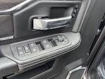 2025 Ram 2500 Crew Cab RWD Pickup for sale #DS40029 - photo 13