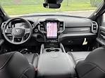 2025 Ram 2500 Crew Cab RWD Pickup for sale #DS40029 - photo 17