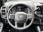 2025 Ram 2500 Crew Cab RWD Pickup for sale #DS40029 - photo 18