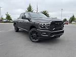 2025 Ram 2500 Crew Cab RWD Pickup for sale #DS40029 - photo 1