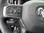 2025 Ram 2500 Crew Cab RWD Pickup for sale #DS40029 - photo 19