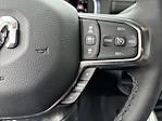 2025 Ram 2500 Crew Cab RWD Pickup for sale #DS40029 - photo 20