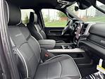 2025 Ram 2500 Crew Cab RWD Pickup for sale #DS40029 - photo 21