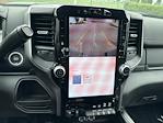 2025 Ram 2500 Crew Cab RWD Pickup for sale #DS40029 - photo 26