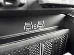 2025 Ram 2500 Crew Cab RWD Pickup for sale #DS40029 - photo 28