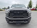 2025 Ram 2500 Crew Cab RWD Pickup for sale #DS40029 - photo 3