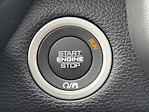 2025 Ram 2500 Crew Cab RWD Pickup for sale #DS40029 - photo 29
