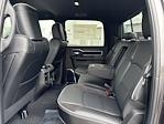 2025 Ram 2500 Crew Cab RWD Pickup for sale #DS40029 - photo 30