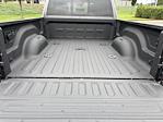 2025 Ram 2500 Crew Cab RWD Pickup for sale #DS40029 - photo 31