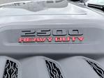2025 Ram 2500 Crew Cab RWD Pickup for sale #DS40029 - photo 32