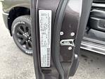 2025 Ram 2500 Crew Cab RWD Pickup for sale #DS40029 - photo 33