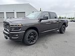 2025 Ram 2500 Crew Cab RWD Pickup for sale #DS40029 - photo 4