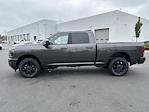 2025 Ram 2500 Crew Cab RWD Pickup for sale #DS40029 - photo 5
