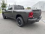 2025 Ram 2500 Crew Cab RWD Pickup for sale #DS40029 - photo 6