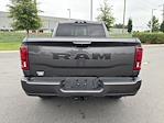 2025 Ram 2500 Crew Cab RWD Pickup for sale #DS40029 - photo 7