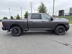 2025 Ram 2500 Crew Cab RWD Pickup for sale #DS40029 - photo 8