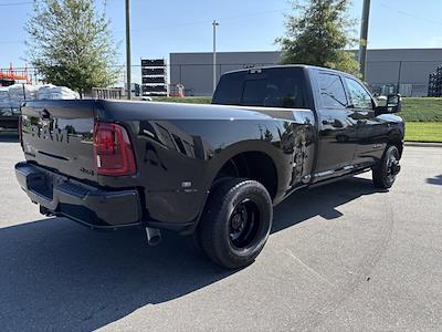 2025 Ram 3500 Crew Cab DRW 4WD Pickup for sale #DS40056 - photo 2