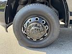 2025 Ram 3500 Crew Cab DRW 4WD Pickup for sale #DS40056 - photo 12
