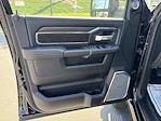 2025 Ram 3500 Crew Cab DRW 4WD Pickup for sale #DS40056 - photo 13
