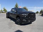 2025 Ram 3500 Crew Cab DRW 4WD Pickup for sale #DS40056 - photo 2