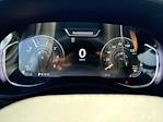 2025 Ram 3500 Crew Cab DRW 4WD Pickup for sale #DS40056 - photo 23