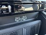 2025 Ram 3500 Crew Cab DRW 4WD Pickup for sale #DS40056 - photo 29