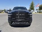 2025 Ram 3500 Crew Cab DRW 4WD Pickup for sale #DS40056 - photo 3