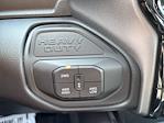 2025 Ram 3500 Crew Cab DRW 4WD Pickup for sale #DS40056 - photo 30
