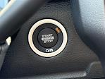 2025 Ram 3500 Crew Cab DRW 4WD Pickup for sale #DS40056 - photo 31