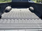 2025 Ram 3500 Crew Cab DRW 4WD Pickup for sale #DS40056 - photo 33
