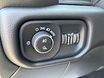 2025 Ram 3500 Crew Cab DRW 4WD Pickup for sale #DS40056 - photo 34