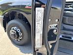 2025 Ram 3500 Crew Cab DRW 4WD Pickup for sale #DS40056 - photo 35
