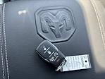 2025 Ram 3500 Crew Cab DRW 4WD Pickup for sale #DS40056 - photo 36