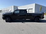 2025 Ram 3500 Crew Cab DRW 4WD Pickup for sale #DS40056 - photo 5
