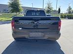 2025 Ram 3500 Crew Cab DRW 4WD Pickup for sale #DS40056 - photo 7