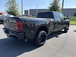2025 Ram 3500 Crew Cab DRW 4WD Pickup for sale #DS40056 - photo 8