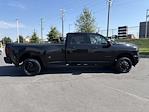 2025 Ram 3500 Crew Cab DRW 4WD Pickup for sale #DS40056 - photo 9